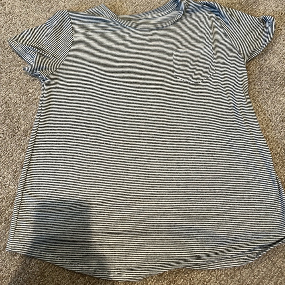 Albion top